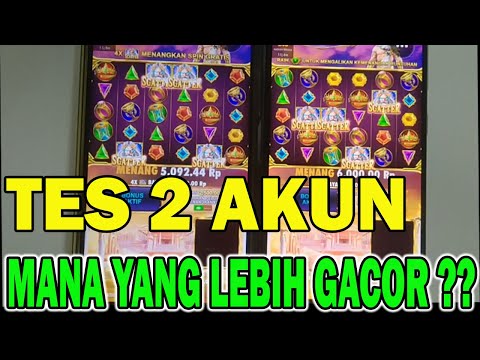 situs judi slot online terpercaya 2021