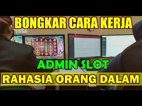 situs online judi terbaik