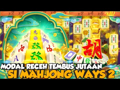 slot yang ada demo