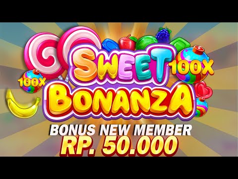 slot online situs judi slot terbaik dan terpercaya no 1