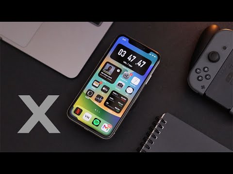 iphone x plus review