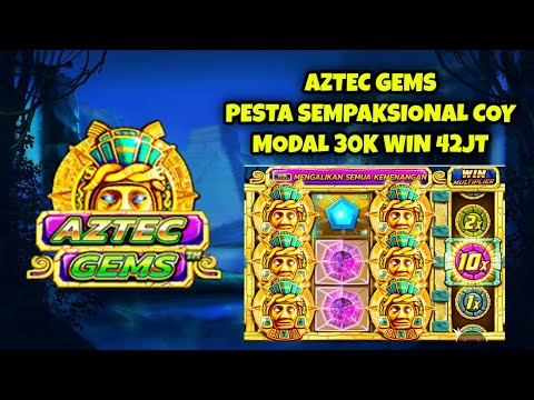 menang judi slot online