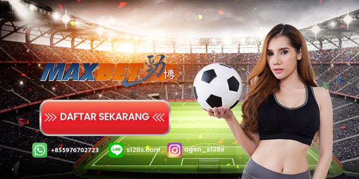 situs judi sabung ayam online 24 jam